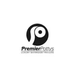 Premier Pottys