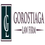 Gorostiaga Law Firm, PLLC