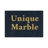 Unique Marble