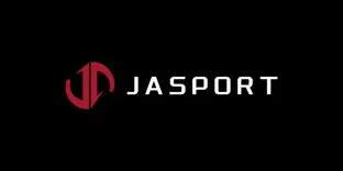 Jasport Brands Holding GmbH