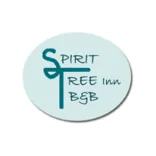 Spirit Tree Inn B&B