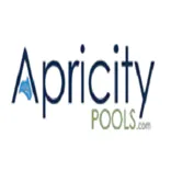 Apricity Pools