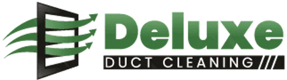 Deluxe Duct Cleaning Melbourne