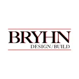 Bryhn Design/Build