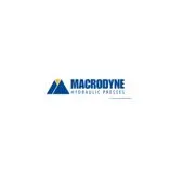 Macrodyne Technologies Inc.