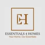 Essentials 4 Homes