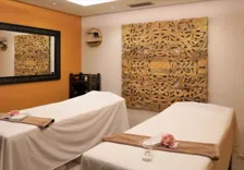 Lucky Love Thai Spa