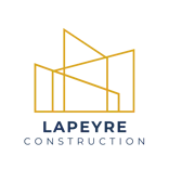 Lapeyre Construction