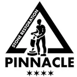 Pinnacle Stone Restoration
