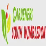 Gardeners South Woodford