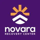 Novara Recovery Center Virginia Drug & Alcohol Rehab