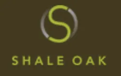Shale Oak Winery