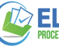 Elite Process Serving