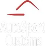 Autosport Customs Ltd