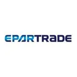 EPARTRADE