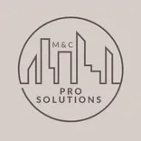 M&C Pro Solutions LLC