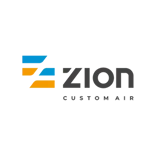 Zion Custom Air