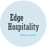 Edge Hospitality