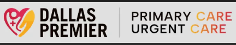 Dallas Premier Primary Care and Urgent Care