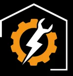 power hub dynamics