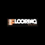 First Choice Flooring
