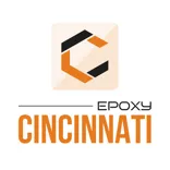 Epoxy Cincinnati