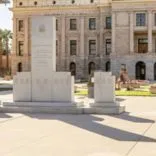 Ravelli Memorials Inc