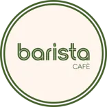Barista Coffee & Brunch