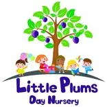 Little Plums Nursery Long Eaton