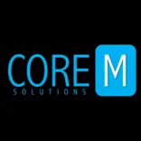CORE M SOLUTIONS