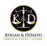Kogan & DiSalvo Personal Injury Lawyers