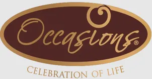 Occasions Dry Fruit