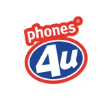 Phones 4 U Repairs Sheldon