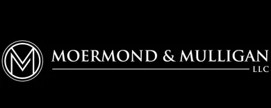 Moermond & Mulligan, LLC
