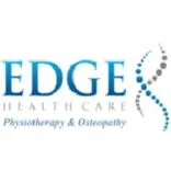 Edge Heathcare