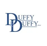 Duffy & Duffy, PLLC