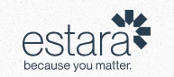 estara