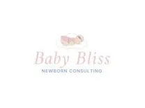 Baby Bliss NC