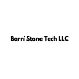 Barrí Stone Tech LLC