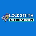 Locksmith Mount Vernon NY