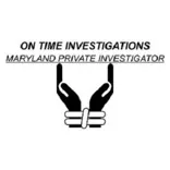 On Time Investigations LLC