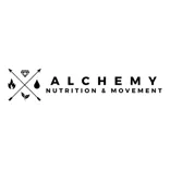 Alchemy - Nutrition & Movement