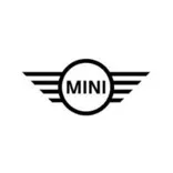 Habberstad MINI