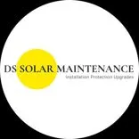 DS Solar Maintenance LTD