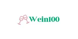 Wein100