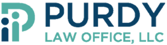 Purdylawoffice
