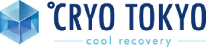 Cryo Tokyo