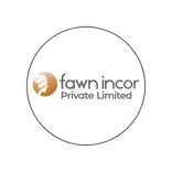 Fawn Incor