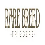 RARE BREED FRT 15
