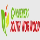 Gardeners South Norwood